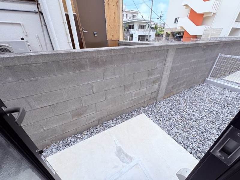 New 3LDK RC House in Haebaru, Okinawa - 100.62m² - Thumbnail 2