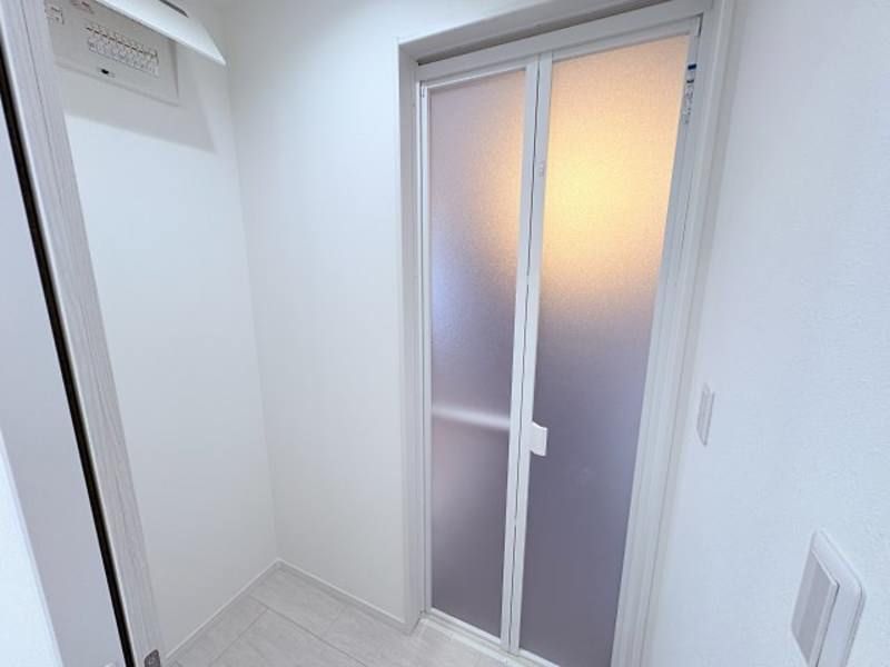 New 3LDK RC House in Haebaru, Okinawa - 100.62m² - Thumbnail 3