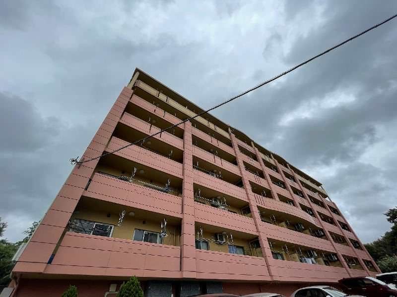 3LDK Apartment for Rent in Nago, Okinawa - Pet Friendly - Thumbnail 2