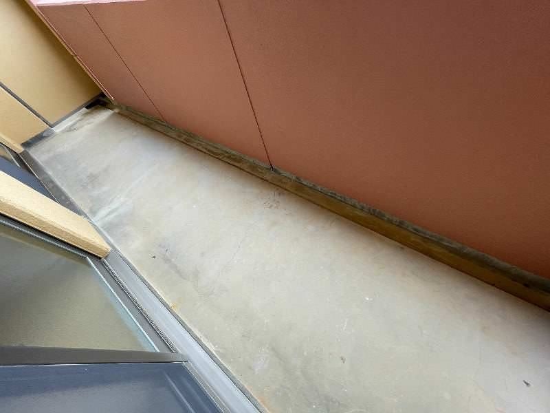 3LDK Apartment for Rent in Nago, Okinawa - Pet Friendly - Thumbnail 4