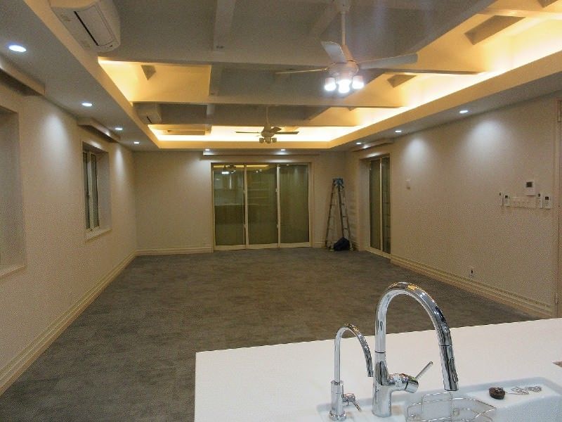 New 4LDK House with Sea Views in Uruma City, Okinawa - Thumbnail 4