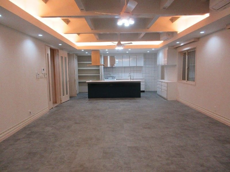 New 4LDK House with Sea Views in Uruma City, Okinawa - Thumbnail 3