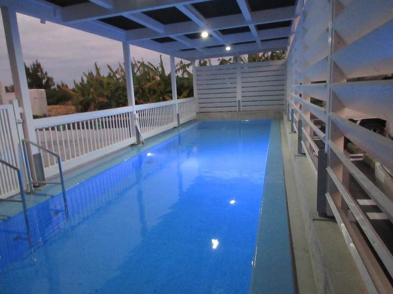 New 4LDK House with Sea Views in Uruma City, Okinawa - Thumbnail 2