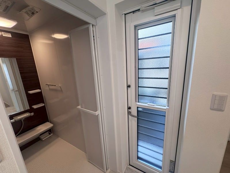 New 4LDK House in Okinawa City Koja District - Thumbnail 4