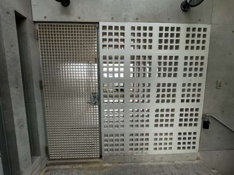 Spacious 3LDK Apartment for Rent in Ginowan City, Okinawa - Thumbnail 4