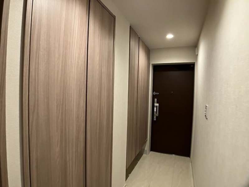 Rent 2LDK Apartment in Naha Makishi near Miebashi Station - Thumbnail 2