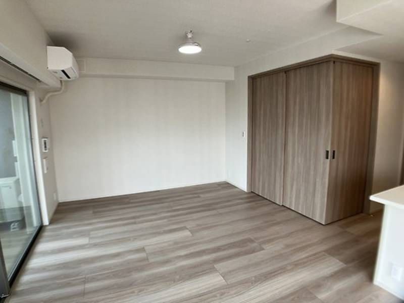Rent 2LDK Apartment in Naha Makishi near Miebashi Station - Thumbnail 4