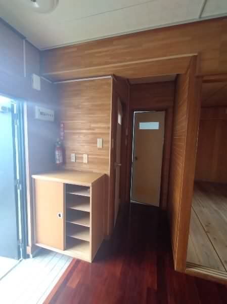 3DK Apartment for Rent in Itoman City, Okinawa - Thumbnail 4