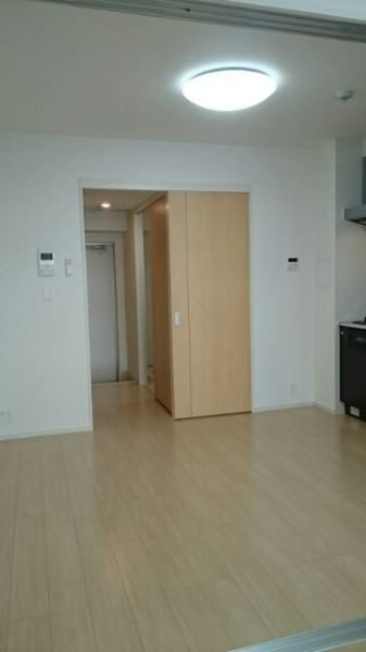 Modern 1DK Apartment for Rent in Shuri, Naha, Okinawa - Thumbnail 4