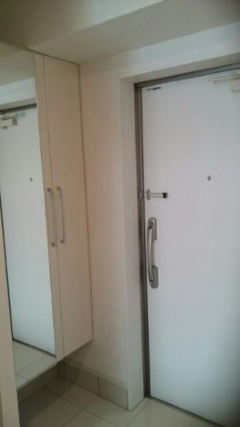 Modern 1DK Apartment for Rent in Shuri, Naha, Okinawa - Thumbnail 3