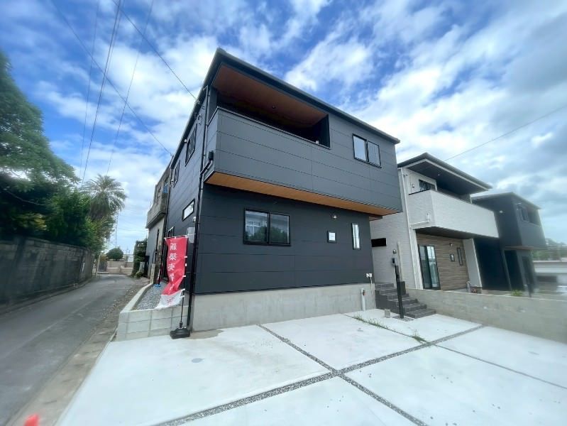 New 3LDK House for Sale in Kin Town, Okinawa - Image 7