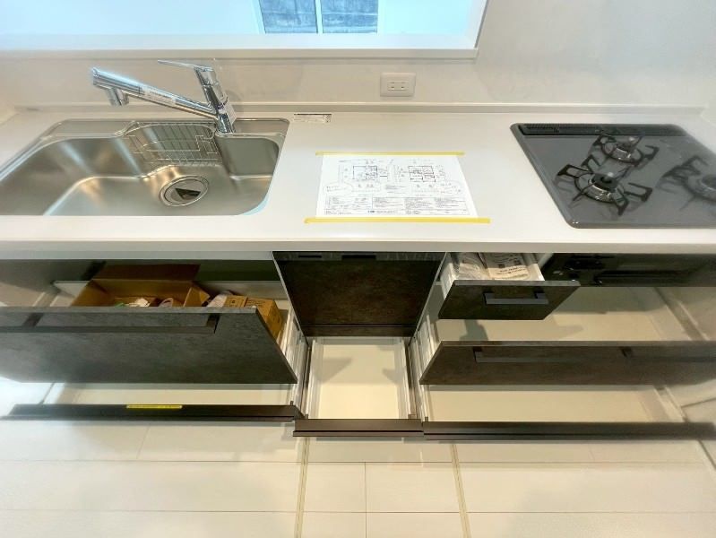 New 3LDK House for Sale in Kin Town, Okinawa - Image 19