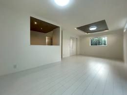 New 3LDK House for Sale in Kin Town, Okinawa - Image 9