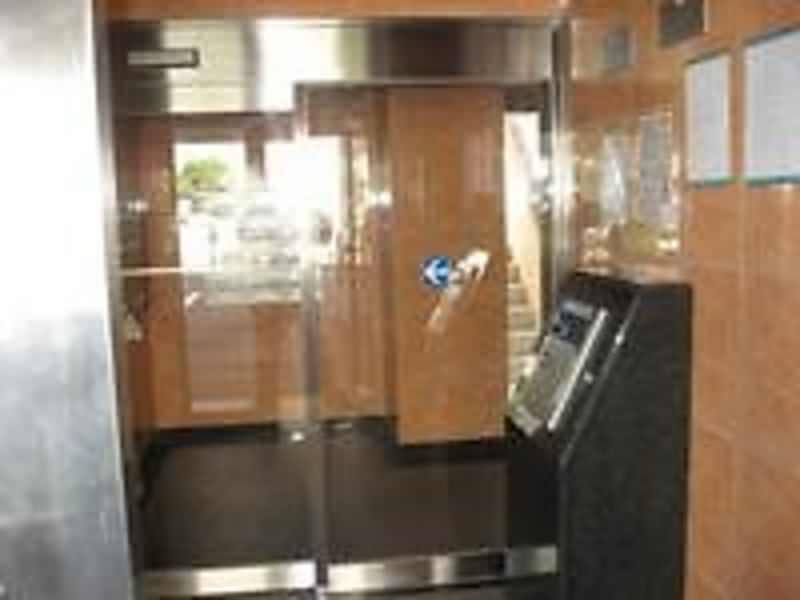 1K Apartment for Rent in Ginowan City, Okinawa - Thumbnail 4