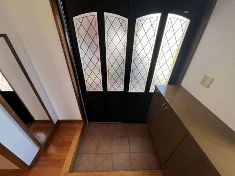 2DK Apartment for Rent in Ginowan City, Okinawa - Thumbnail 4