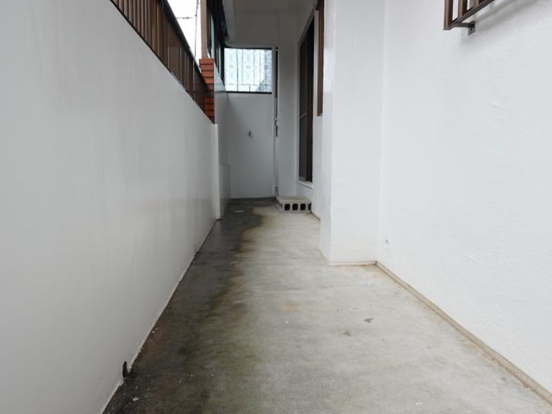 2DK Apartment for Rent in Ginowan City, Okinawa - Thumbnail 2