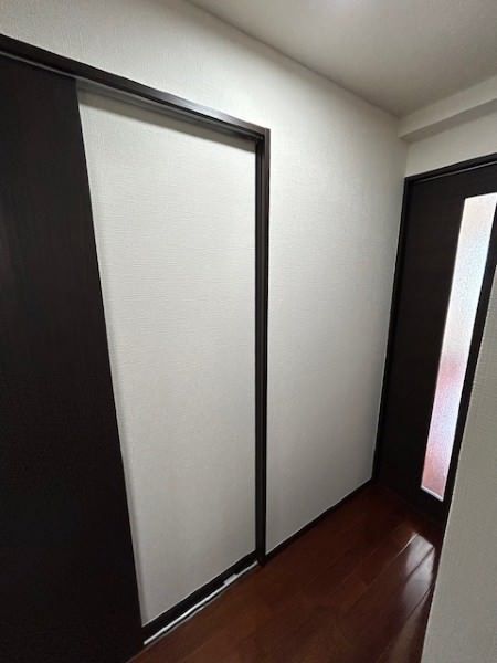 BL00M Kanoe 1K Apartment for Rent in Chatan, Okinawa - Thumbnail 4