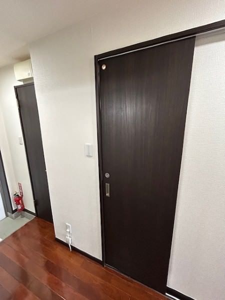 BL00M Kanoe 1K Apartment for Rent in Chatan, Okinawa - Thumbnail 3