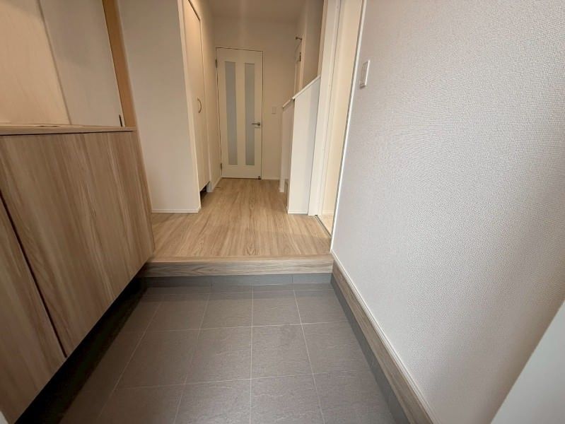 New 3LDK House for Sale in Uruma, Okinawa - 93.56 sqm - Thumbnail 4