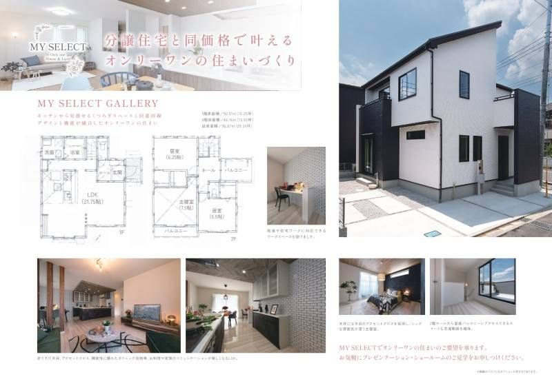 148 sqm Corner Land Plot for Sale in Yonabaru, Okinawa - Thumbnail 3