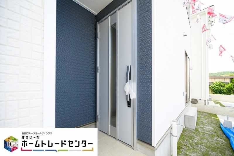 New 4LDK House in Itoman, Okinawa - Thumbnail 3