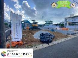 New 4LDK House in Itoman, Okinawa - Thumbnail 2