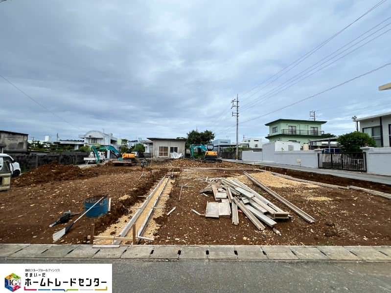 New 4LDK House in Itoman, Okinawa - Thumbnail 4