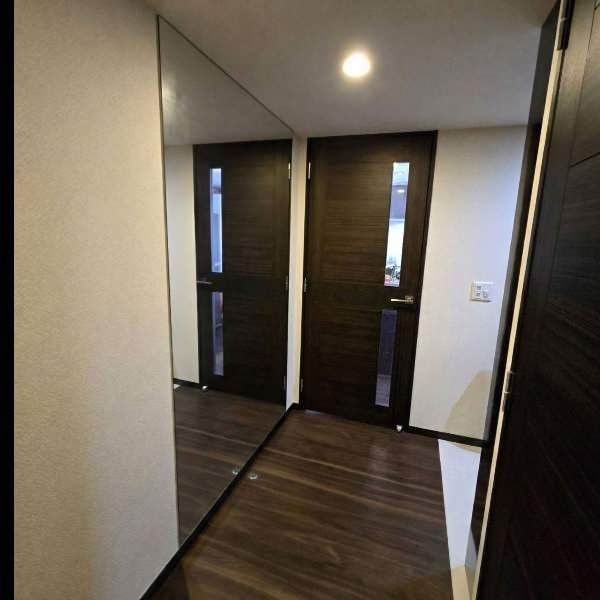 Renovated 1R Apartment on 28F in Naha Landmark Tower RYU: XTOWER - Thumbnail 4