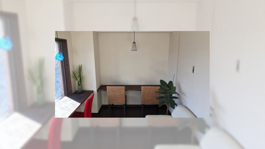 Maebashi Incubation Office Coworking Space for Rent - Thumbnail 4
