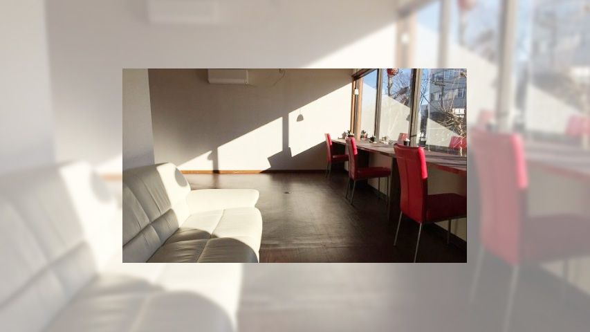 Maebashi Incubation Office Coworking Space for Rent - Thumbnail 2