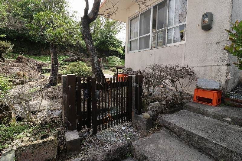 Land for Sale in Sashiki, Nanjo City, Okinawa - 568.68 sqm - Thumbnail 4