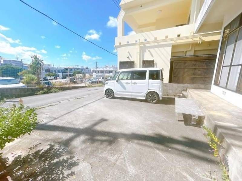 3LDK Family House for Sale in Kiyan, Uruma City, Okinawa - Thumbnail 4