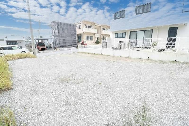 Flat 165 sqm Residential Land for Sale in Urasoe, Okinawa - Thumbnail 3