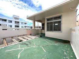 3LDK Family Home in Naha's Goroku District - Thumbnail 2