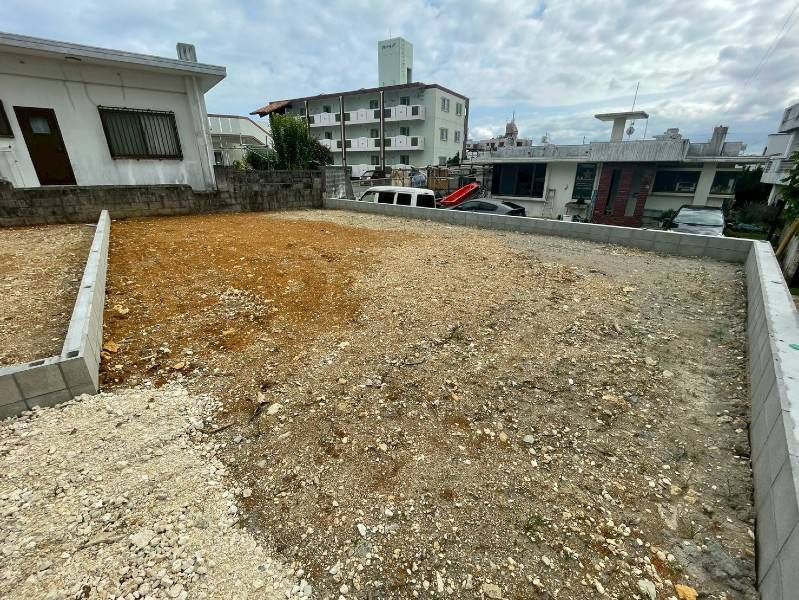 New 3LDK House for Sale in Ginowan City, Okinawa - Thumbnail 4