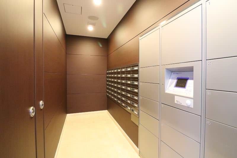 3LDK Condo in Ginowan Bay Side with Sea Views & Pet-Friendly Policy - Thumbnail 4