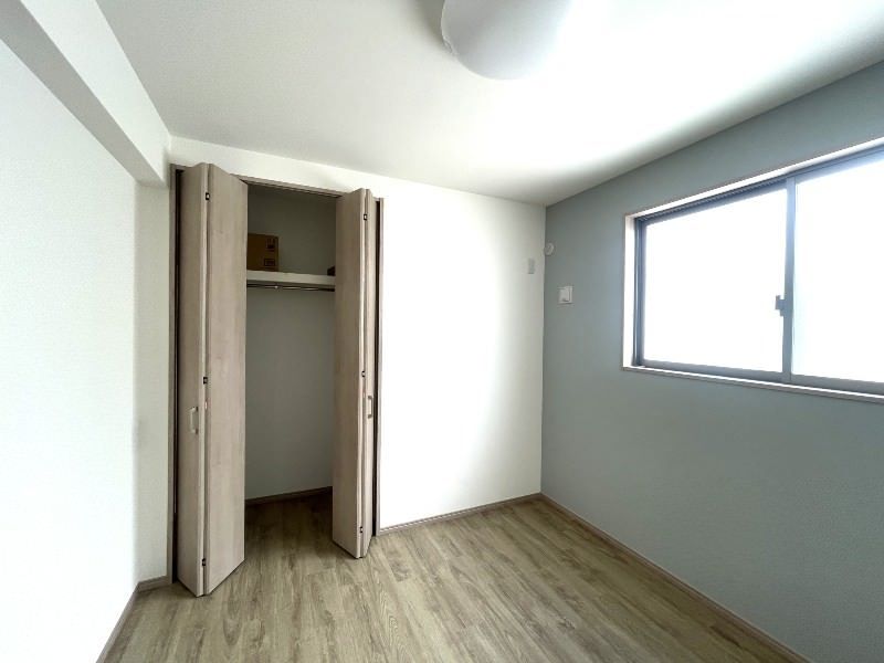 CASA BENE IV New Build House for Sale in Uruma, Okinawa - Thumbnail 4