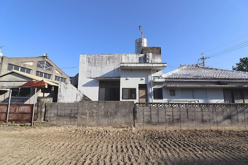 326.7 sqm Flat Residential Land for Sale in Yonabaru, Okinawa - Thumbnail 4