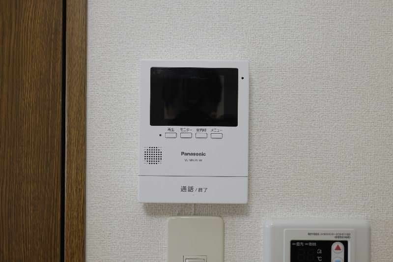 2LDK Apartment for Rent in Nishihara Town, Okinawa - No Guarantor Required - Thumbnail 4