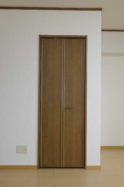 2LDK Apartment for Rent in Nishihara Town, Okinawa - No Guarantor Required - Thumbnail 3