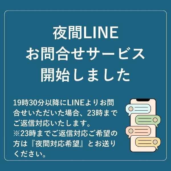 1LDK Apartment for Rent in Okinawa City's Koga Area - Thumbnail 3