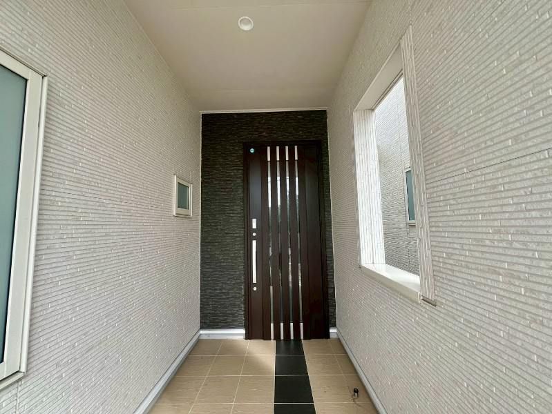 4LDK Detached House for Sale in Kawada, Uruma, Okinawa - Thumbnail 3