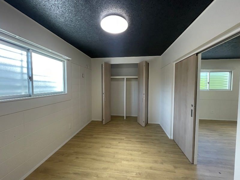 New 3LDK House for Sale in Uruma City, Okinawa - Thumbnail 4