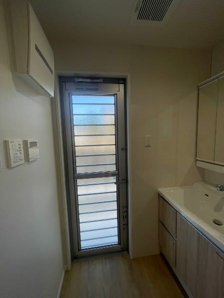 New 3LDK House for Sale in Uruma City, Okinawa - Thumbnail 3