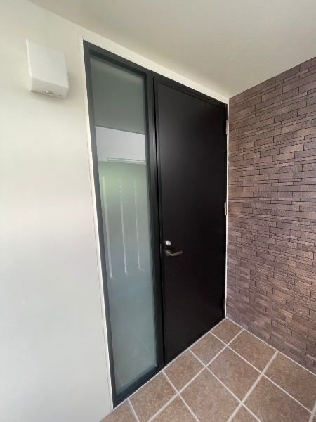 New 3LDK House for Sale in Uruma City, Okinawa - Thumbnail 2