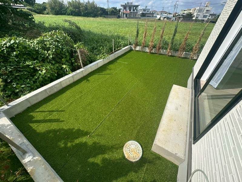 New 3LDK House for Sale in Sashiki Shinkai, Nanjo City, Okinawa - Thumbnail 2