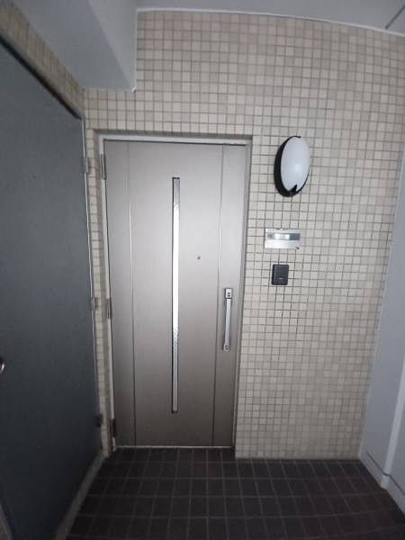 Fresco Park View Miyagi 3LDK Apartment for Rent in Urasoe - Thumbnail 3