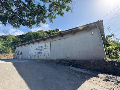 2LDK House with Office in Nakijin Village, Okinawa — Image 4, Nakijin, Okinawa