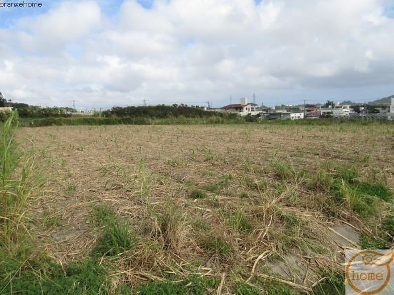 Agricultural Land for Sale in Itoman, Okinawa - 2,417 sqm - Thumbnail 2