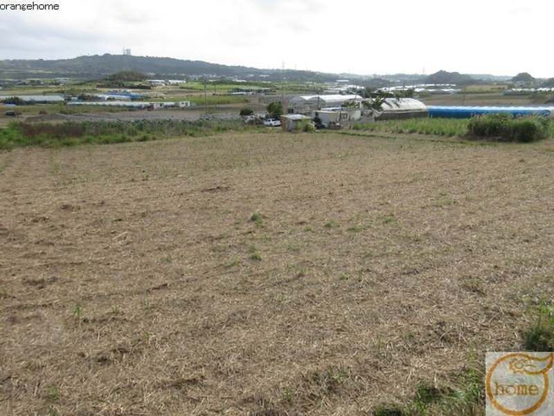 Agricultural Land for Sale in Itoman, Okinawa - 2,417 sqm - Thumbnail 3